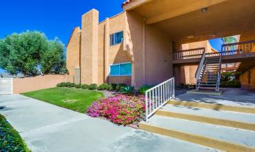 6600 Warner Avenue 28, Huntington Beach, California 92647, 1 Bedroom Bedrooms, ,1 BathroomBathrooms,Residential Lease,Rent,6600 Warner Avenue 28,PW24254910