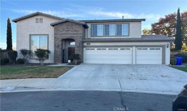 12517 Eaton Lane, Victorville, California 92392, 4 Bedrooms Bedrooms, ,3 BathroomsBathrooms,Residential,Buy,12517 Eaton Lane,HD24254925