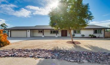 5847 Jeffries Ranch Rd., Oceanside, California 92057, 3 Bedrooms Bedrooms, ,2 BathroomsBathrooms,Residential,Buy,5847 Jeffries Ranch Rd.,250000292SD