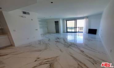 8811 Burton Way 216, West Hollywood, California 90048, ,1 BathroomBathrooms,Residential Lease,Rent,8811 Burton Way 216,25476665