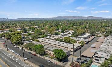 17045 Roscoe Boulevard 10, Northridge, California 91325, 2 Bedrooms Bedrooms, ,1 BathroomBathrooms,Residential,Buy,17045 Roscoe Boulevard 10,SR25002274