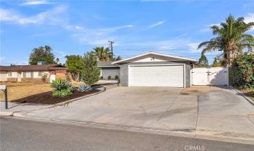 3237 Layton Court, Riverside, California 92503, 3 Bedrooms Bedrooms, ,2 BathroomsBathrooms,Residential,Buy,3237 Layton Court,PW25002103