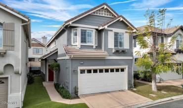 2912 Capella Way -  HSHPord -1