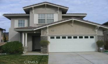 1590 River Wood Court, Simi Valley, California 93063, 3 Bedrooms Bedrooms, ,2 BathroomsBathrooms,Residential,Buy,1590 River Wood Court,SR25002370