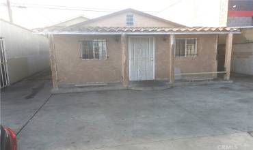 4021 BALDWIN AVE, El Monte, California 91731, 1 Bedroom Bedrooms, ,2 BathroomsBathrooms,Residential,Buy,4021 BALDWIN AVE,IV25001190