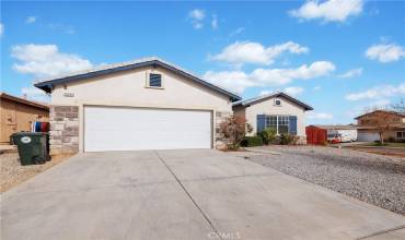 13254 Sandia Circle