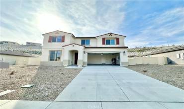 4177 Myrtle, Lake Elsinore, California 92530, 5 Bedrooms Bedrooms, ,3 BathroomsBathrooms,Residential Lease,Rent,4177 Myrtle,RS25002341