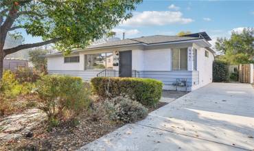 5451 Beck Avenue, North Hollywood, California 91601, 3 Bedrooms Bedrooms, ,2 BathroomsBathrooms,Residential Lease,Rent,5451 Beck Avenue,SB25002322