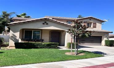 1893 Taormina Court, Riverside, California 92507, 3 Bedrooms Bedrooms, ,2 BathroomsBathrooms,Residential,Buy,1893 Taormina Court,WS25002349