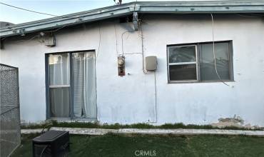 962 W Wilson Ave, Pomona, California 91768, 3 Bedrooms Bedrooms, ,2 BathroomsBathrooms,Residential,Buy,962 W Wilson Ave,WS25002343