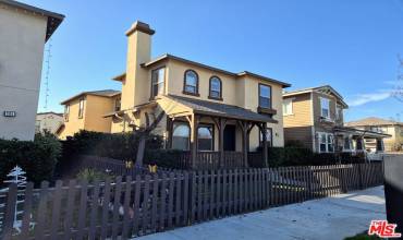 383 Silktree Avenue, Ventura, California 93004, 3 Bedrooms Bedrooms, ,2 BathroomsBathrooms,Residential Lease,Rent,383 Silktree Avenue,25476629