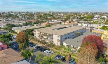 1329 E 1st Street 11, Long Beach, California 90802, 1 Bedroom Bedrooms, ,1 BathroomBathrooms,Residential,Buy,1329 E 1st Street 11,RS25002192