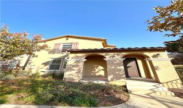 820 E Ruby Lace Way, Azusa, California 91702, 4 Bedrooms Bedrooms, ,3 BathroomsBathrooms,Residential Lease,Rent,820 E Ruby Lace Way,WS25002154