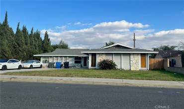 1636 Washington Avenue, Pomona, California 91767, 3 Bedrooms Bedrooms, ,2 BathroomsBathrooms,Residential,Buy,1636 Washington Avenue,CV25001983