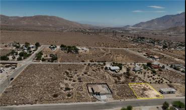 2 Excelsior Street, Whitewater, California 92282, ,Land,Buy,2 Excelsior Street,SW25002207