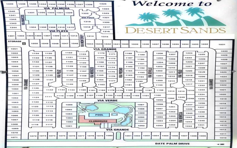 desert-sands-mobile-home-community-plan-