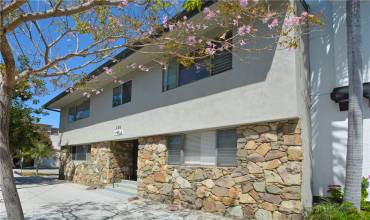 338 Elm Avenue 11, Long Beach, California 90802, 2 Bedrooms Bedrooms, ,2 BathroomsBathrooms,Residential,Buy,338 Elm Avenue 11,PW25002101