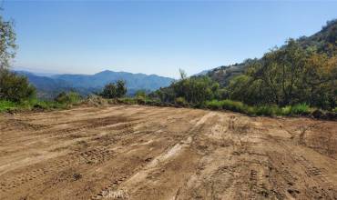 0 Vuelta Chica, Temecula, California 92590, ,Land,Buy,0 Vuelta Chica,SW25002099