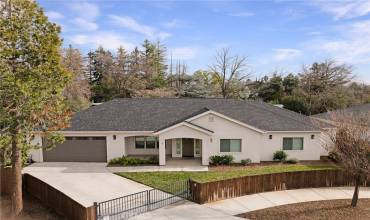 9 Celtic Court, Chico, California 95926, 3 Bedrooms Bedrooms, ,2 BathroomsBathrooms,Residential,Buy,9 Celtic Court,SN25001481