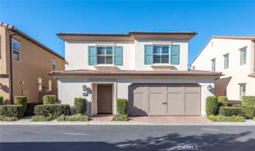 26 Sedgewick, Irvine, California 92620, 3 Bedrooms Bedrooms, ,2 BathroomsBathrooms,Residential Lease,Rent,26 Sedgewick,OC25002072