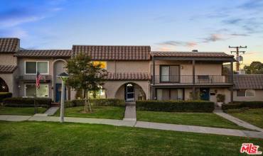 25260 Avenida Dorena, Newhall, California 91321, 3 Bedrooms Bedrooms, ,3 BathroomsBathrooms,Residential,Buy,25260 Avenida Dorena,24473395