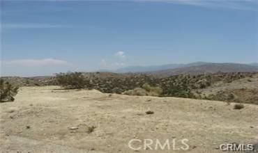 0 Alida Lane, Palmdale, California 93552, ,Land,Buy,0 Alida Lane,BB25002052