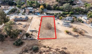 32700130 04 San Martinez, Val Verde, California 91384, ,Land,Buy,32700130 04 San Martinez,PW25001945