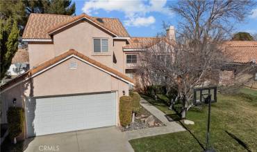 5709 Madrid Court, Palmdale, California 93552, 4 Bedrooms Bedrooms, ,3 BathroomsBathrooms,Residential,Buy,5709 Madrid Court,SR25002049