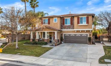 29073 Gooseneck Trail, Menifee, California 92584, 5 Bedrooms Bedrooms, ,2 BathroomsBathrooms,Residential,Buy,29073 Gooseneck Trail,SW25001883