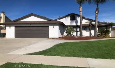 17946 Fairfax Street, Fontana, California 92336, 4 Bedrooms Bedrooms, ,2 BathroomsBathrooms,Residential Lease,Rent,17946 Fairfax Street,IG25001964