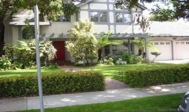 900 Street, Coronado, California 92118, 4 Bedrooms Bedrooms, ,3 BathroomsBathrooms,Residential Lease,Rent,900 Street,250000251SD