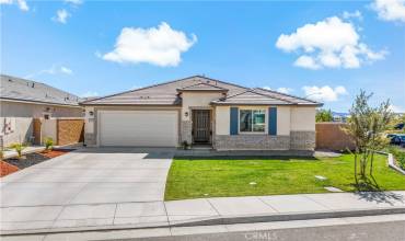 29699 Crape Myrtle Street, Menifee, California 92584, 3 Bedrooms Bedrooms, ,2 BathroomsBathrooms,Residential,Buy,29699 Crape Myrtle Street,SW25001844