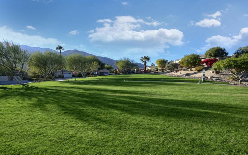 1121-palmas-ridge-palm-springs-ca-usa-re