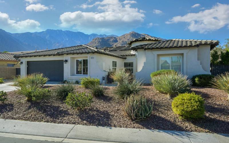 1121-palmas-ridge-palm-springs-ca-usa-re