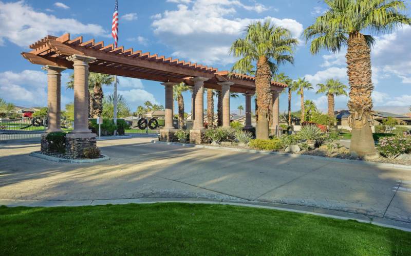 1121-palmas-ridge-palm-springs-ca-usa-re