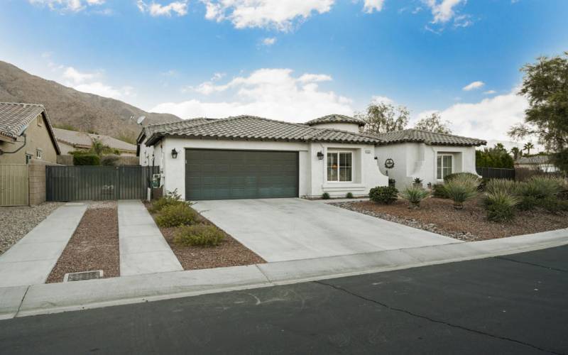 1121-palmas-ridge-palm-springs-ca-usa-re