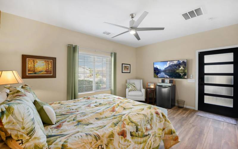 1121-palmas-ridge-palm-springs-ca-usa-re