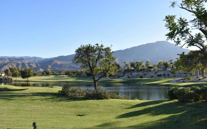 Trilogy at La Quinta