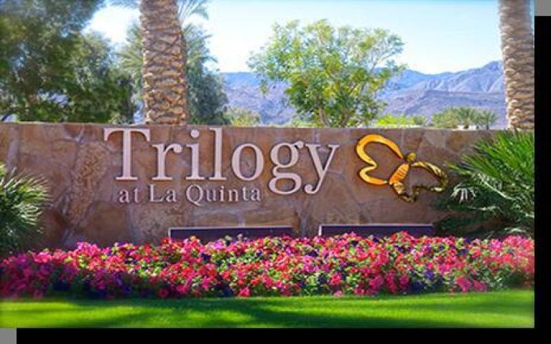 Trilogy La Quinta