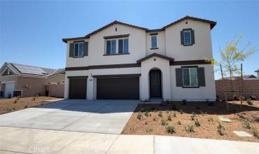 36288 Firelight Circle, Wildomar, California 92595, 5 Bedrooms Bedrooms, ,3 BathroomsBathrooms,Residential Lease,Rent,36288 Firelight Circle,TR24230850