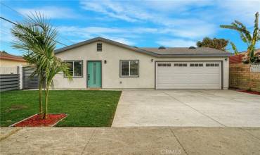 10524 Meadow Road, Norwalk, California 90650, 3 Bedrooms Bedrooms, ,2 BathroomsBathrooms,Residential,Buy,10524 Meadow Road,CV25001872