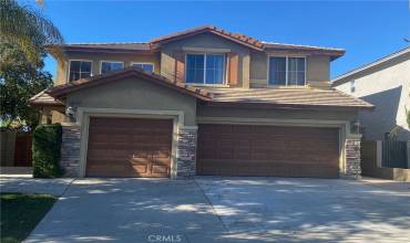 40493 Chantemar Way, Temecula, California 92591, 5 Bedrooms Bedrooms, ,3 BathroomsBathrooms,Residential Lease,Rent,40493 Chantemar Way,SW25002066