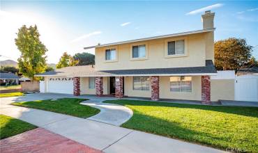 23863 Adamsboro Drive, Newhall, California 91321, 3 Bedrooms Bedrooms, ,3 BathroomsBathrooms,Residential,Buy,23863 Adamsboro Drive,SR25002032