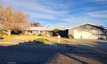 42962 19th Street W, Lancaster, California 93534, 4 Bedrooms Bedrooms, ,2 BathroomsBathrooms,Residential,Buy,42962 19th Street W,SR25001834