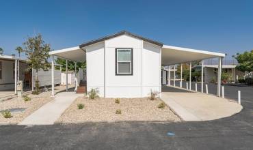 25521 N Lincoln Ave 99, Hemet, California 92544, 2 Bedrooms Bedrooms, ,1 BathroomBathrooms,Manufactured In Park,Buy,25521 N Lincoln Ave 99,250000236SD