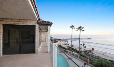 410 Corto Lane M, San Clemente, California 92672, 2 Bedrooms Bedrooms, ,2 BathroomsBathrooms,Residential Lease,Rent,410 Corto Lane M,OC25001091