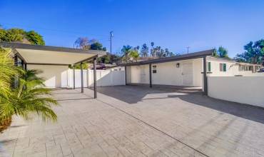 10119 Fondo Road, Spring Valley, California 91977, 3 Bedrooms Bedrooms, ,2 BathroomsBathrooms,Residential,Buy,10119 Fondo Road,PTP2500097