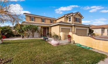 44249 42nd W 42nd, Lancaster, California 93536, 4 Bedrooms Bedrooms, ,3 BathroomsBathrooms,Residential,Buy,44249 42nd W 42nd,SR25001813