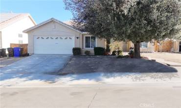 12397 Pacoima Road, Victorville, California 92392, 4 Bedrooms Bedrooms, ,2 BathroomsBathrooms,Residential,Buy,12397 Pacoima Road,HD25001555