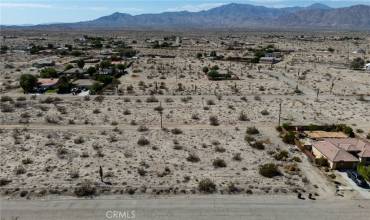 2829 Calhoun Street, Thermal, California 92274, ,Land,Buy,2829 Calhoun Street,IV25001919